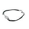 bracelet-raquette-tennis-18cm-12010br