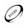 ballon-rugby-B