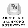 Chevalière-initiales-modernes-grand-modèle-08510-40106-double-trait