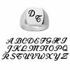 Chevalière-initiales-penchées-08520-40100-argent
