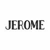 initiales-prenom-40112-JEROME-typo-500p