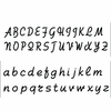 40158-Alphabet-Segoe-script-typo-500p
