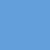 couleur-bleu-clair-900p