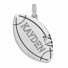 pendentif-rugby-KAYDEN-40133-176812