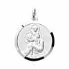 medaille-saint-christophe-naissance