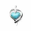 pendentif-coeur-pierre-larimar-pD117