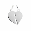 pendentif-coeur-gravure-secable-336127