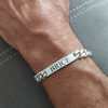 Gourmette-Figaro-8mm-argent-BRICE-00283