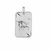 Pendentif-Taureau-signe-astrologique
