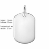 pendentif-portrait-16-23mm-05724-dimensions
