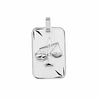 Pendentif-Balance-signe-astrologique-personnalisable-