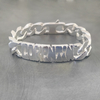 Gourmette-14mm-00367-Corentin-800p