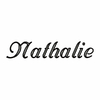 écriture-nathalie-40100-vanessa-600p