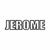 40114-JEROME-écriture-gravure-600p