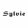 40104-Sylvie-gravure-ancienne-600p
