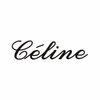 écriture-40101-anglaise-liée-Céline
