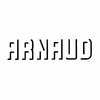 40115-ARNAUD-Shadows-gravure-600p