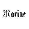 40132-Marine-gravure-fraktur-600p