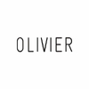 OLIVIER-gravure-militaire-40102-bâton-MAJUSCULE