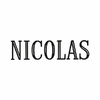 NICOLAS-40106-gravure-600p