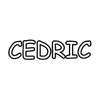 CEDRIC-gravure-TAG-sans-40117-600p