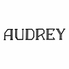 40130-AUDREY-gravure-biseautee-600p