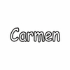 Carment-écriture-gravure-COMIC-40118-600p