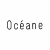 Océane-gravure-bâton-minuscule-40152
