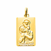 pendentif St Christophe-personnalisable-106054