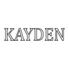 KAYDEN-western-40133