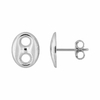 Boucles-oreilles-homme-argent-8x10mm-335812