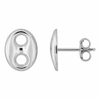 Boucles-oreilles-homme-argent-10x12mm-335839