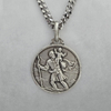 Medaille-Saint-Christophe-protecteur-argent-massif-bijouxpassion-072980