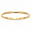 bracelet-jonc-femme-plaque-ou-18-carats-semi-rond-4mm-lisse