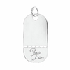 pendentif-papa-JE-taime-072999-JE