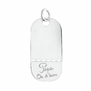 pendentif-papa-ON-taime-072999-ON