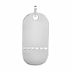 Pendentif-MM-plaque-militaire-graver-photo-076705MM-MEDIUM-MODELE-5,9g