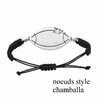 bracelet-rugby-acier-gravable-126812