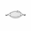 bracelet-rugby-acier-126812