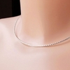 40cm-chaine-omega-1.9mm