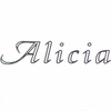 Ecriture-Alicia-40131-Tha