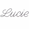 Ecriture-Lucie-40134-Tha