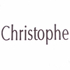 Ecritue-Christophe-40109-