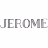 Ecriture-JEROME-lasurée-40112