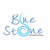 Bijoux Blue Stone