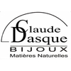 Bijoux Claude DASQUE