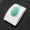 500-pd-turquoise-rect.soufflé-470864-NIC