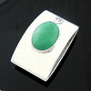 500-pd-turquoise-rectangle-soufflé-4701335-Nic