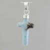 Pd-larimar-croix-PDCX-P-B