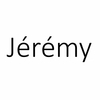 Ecriture-Jérémy-40152-bis-calibry-light-T